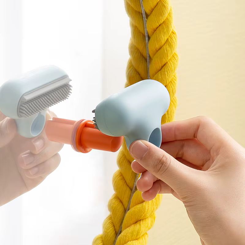 Éponge magique de nettoyage, nettoyant pour verre et miroir, détartrant pour évier et comptoir, lingette efface-taches domestique