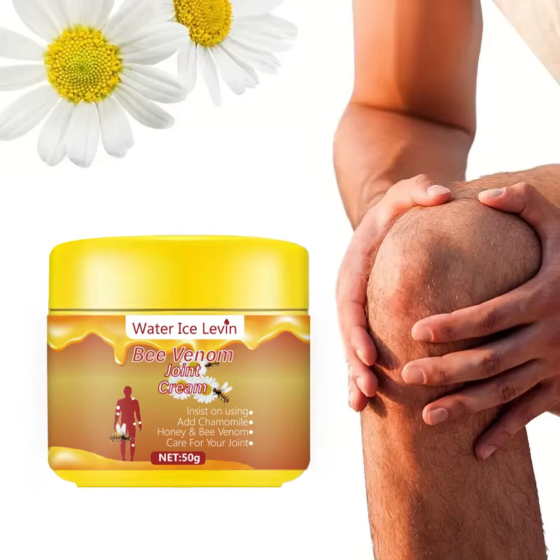 Hydratant hypoallergénique 80