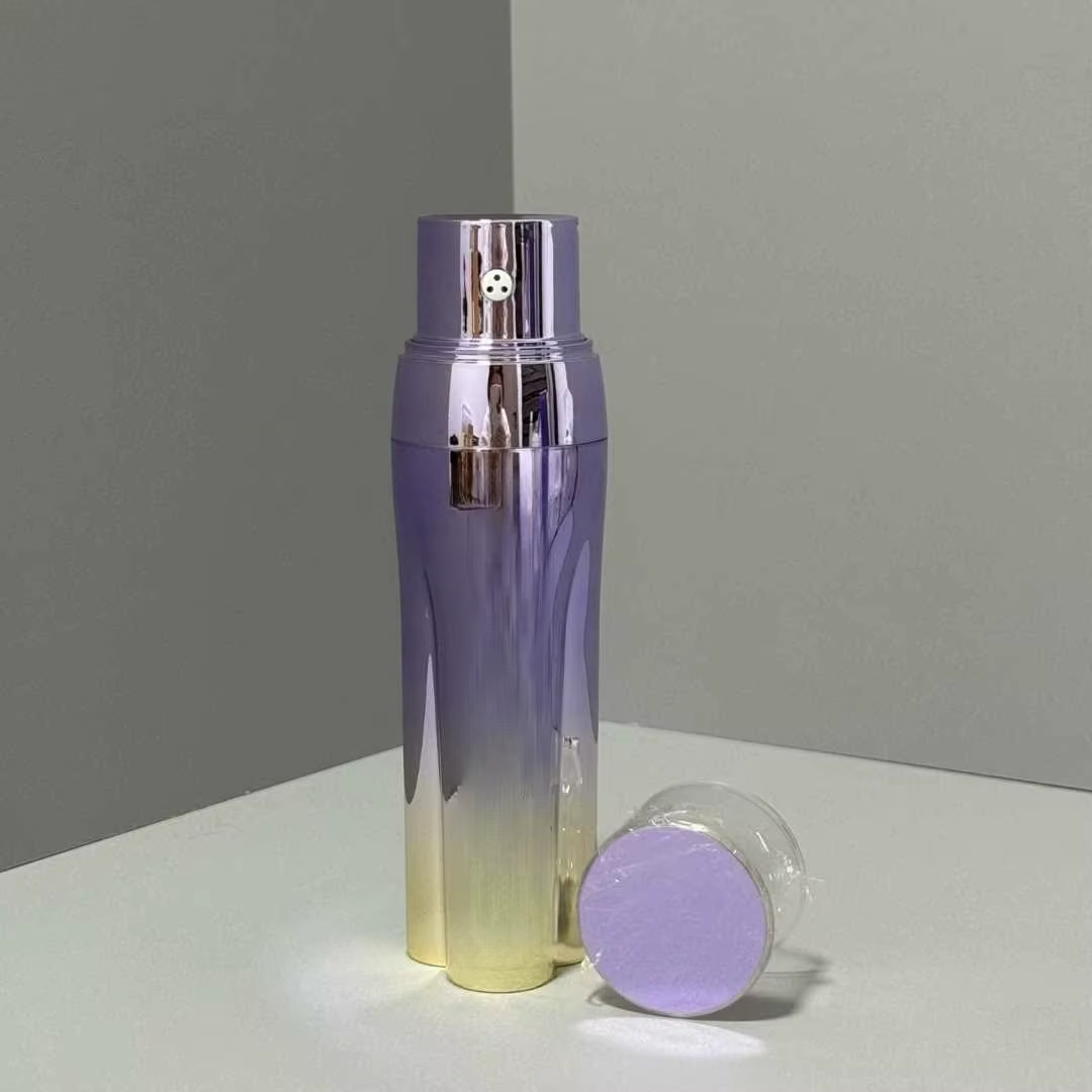 C.R.x.TRIPLE SERUM RETINOL 50ML parfum