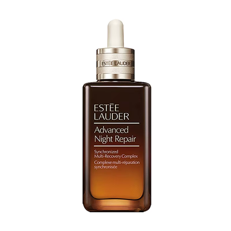 Sérum de nuit avancé Estée Lauder