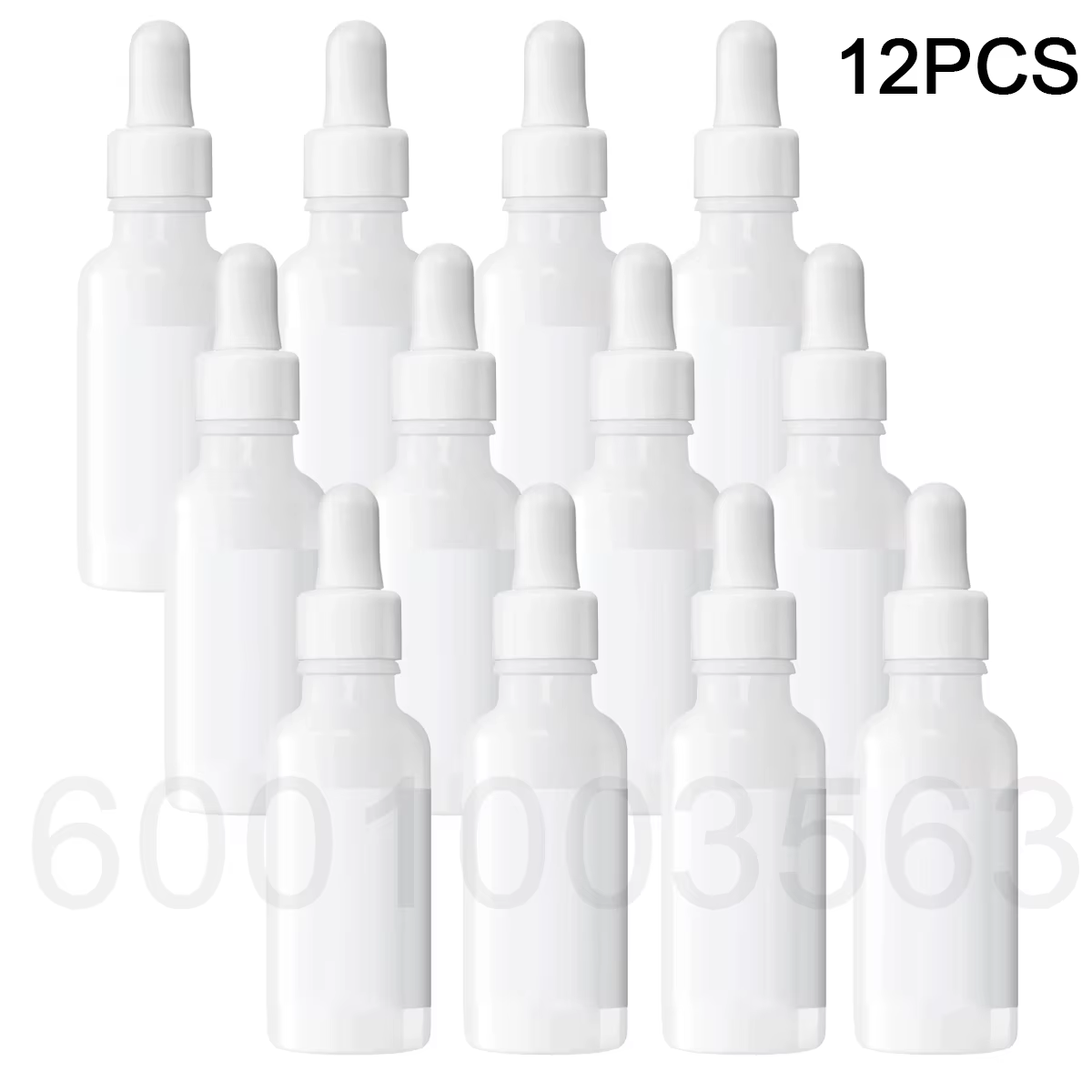 12 pièces personnaliser sérum Hyalu B5 Mela C10 VC10 B3 30 ml