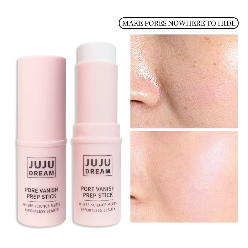 Pore Vanish Primer Stick - Pores flou