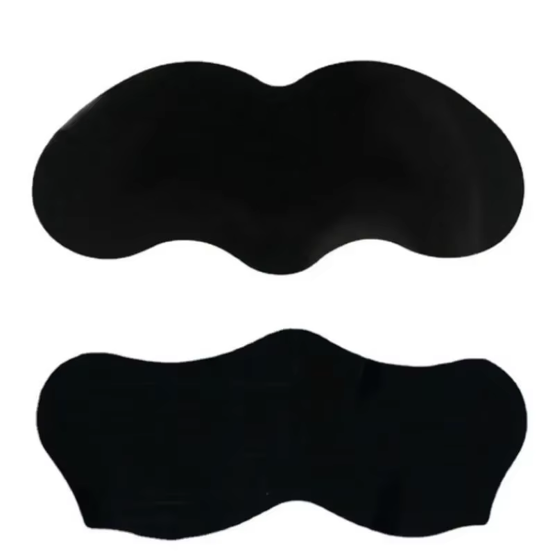 Masque unisexe pour éliminer les points noirs