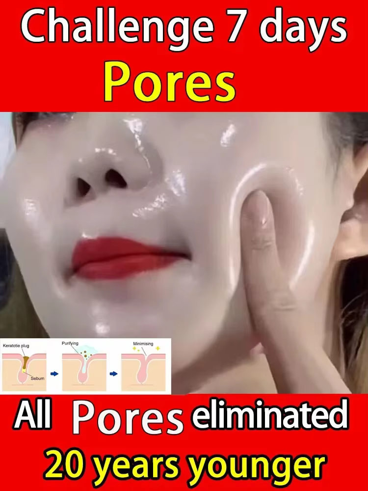 Skin Bergamo | Pore Refining Resurfacing