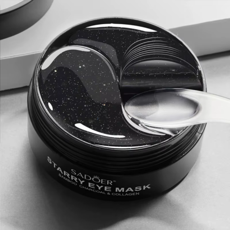 Masque pour les yeux