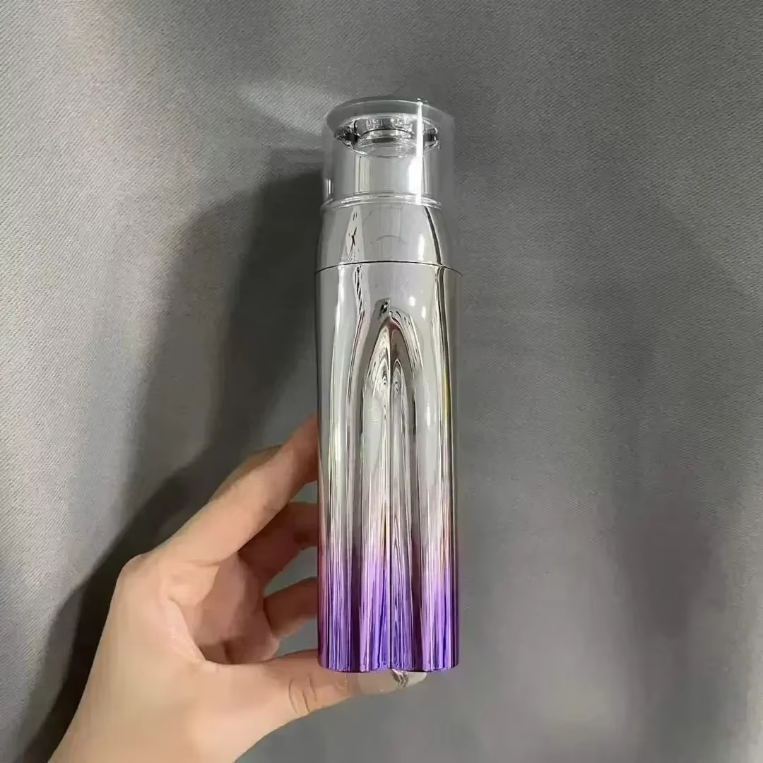 C.R.x.TRIPLE SERUM RETINOL 50ML parfum