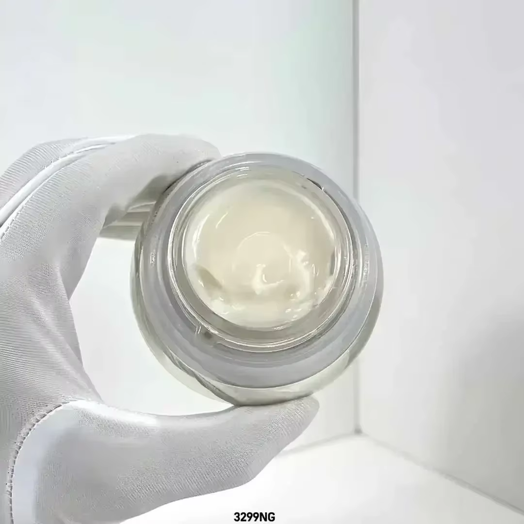 Crème Super Revitalisante Bio-Performance Advanced 50ML