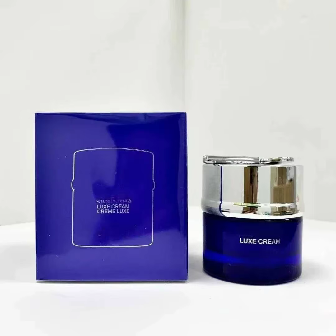 Crème pour le visage Cosmétiques Maquillage 50ML