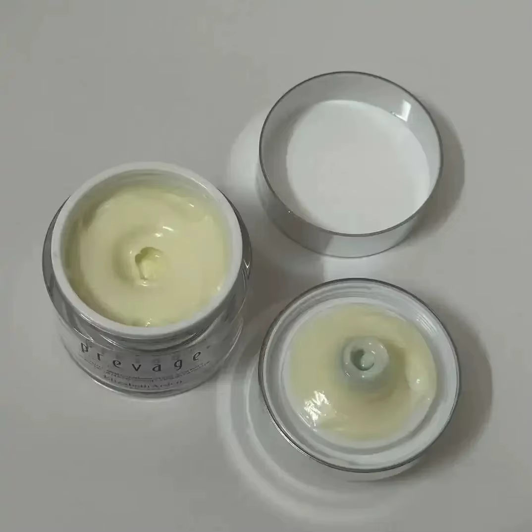 Kits d'outils de maquillage, crème douce multi-réparatrice 50 ml