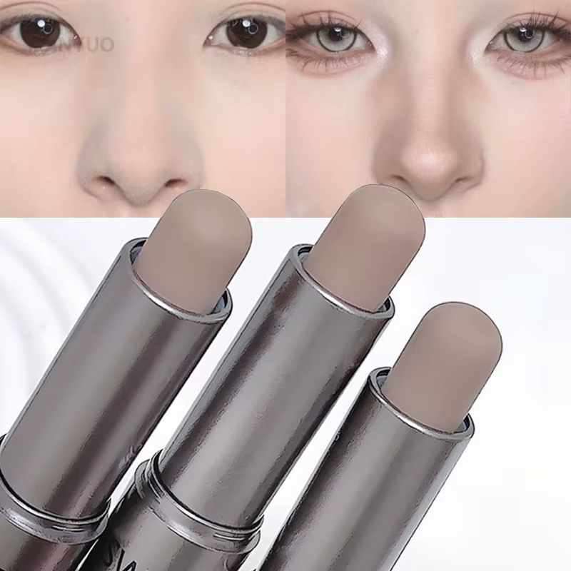 Bâton correcteur mat hydratant