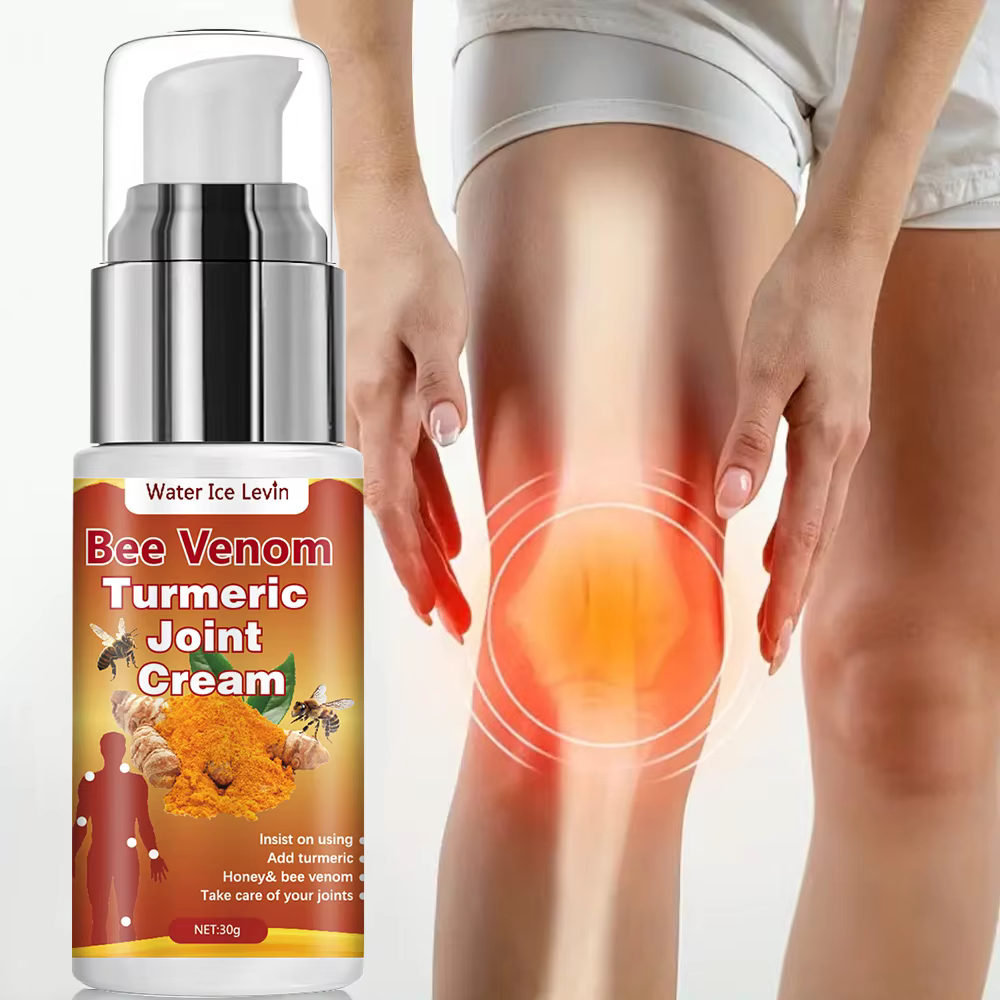 Lotion hydratante hypoallergénique au miel