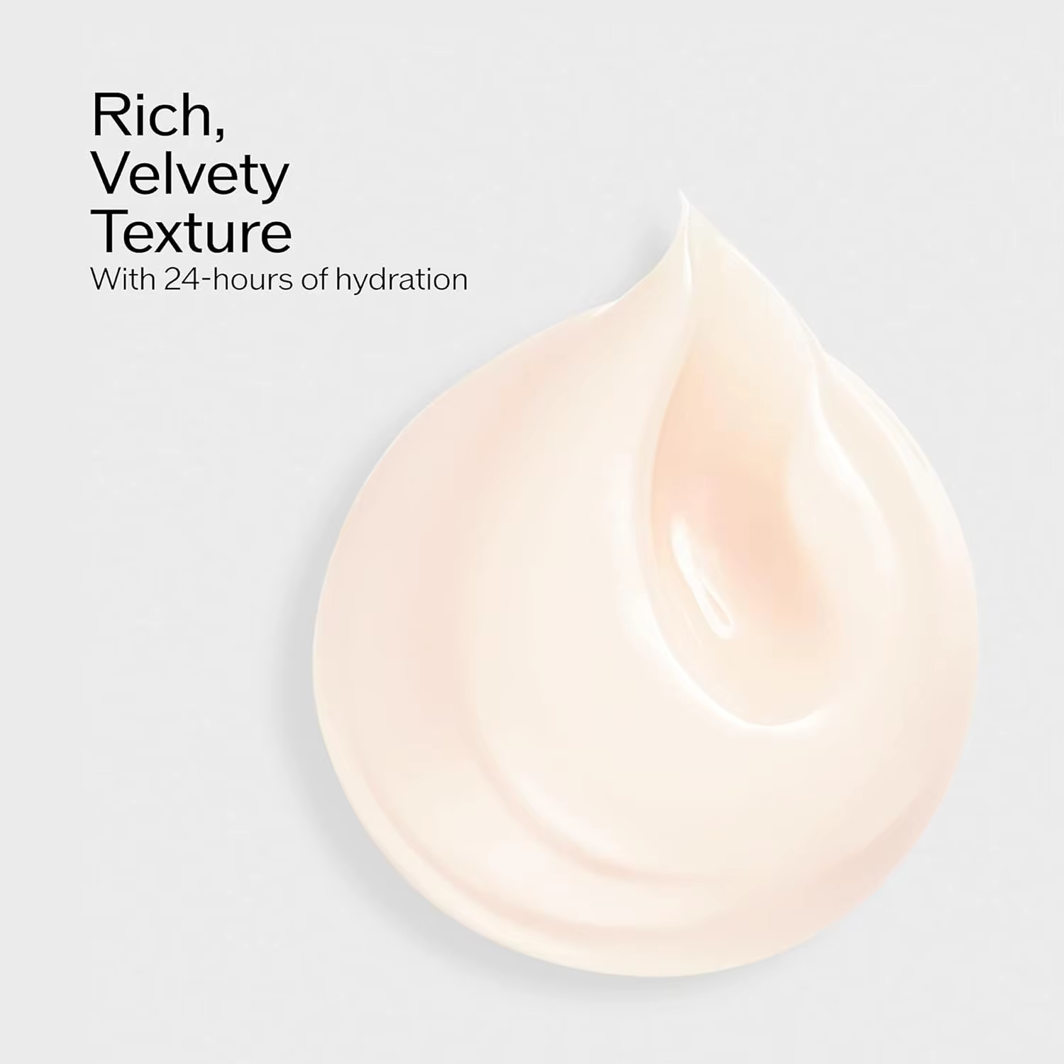 SHISEIDO Vital Perfection Cream SPF 30 (15 ml/50 ml)