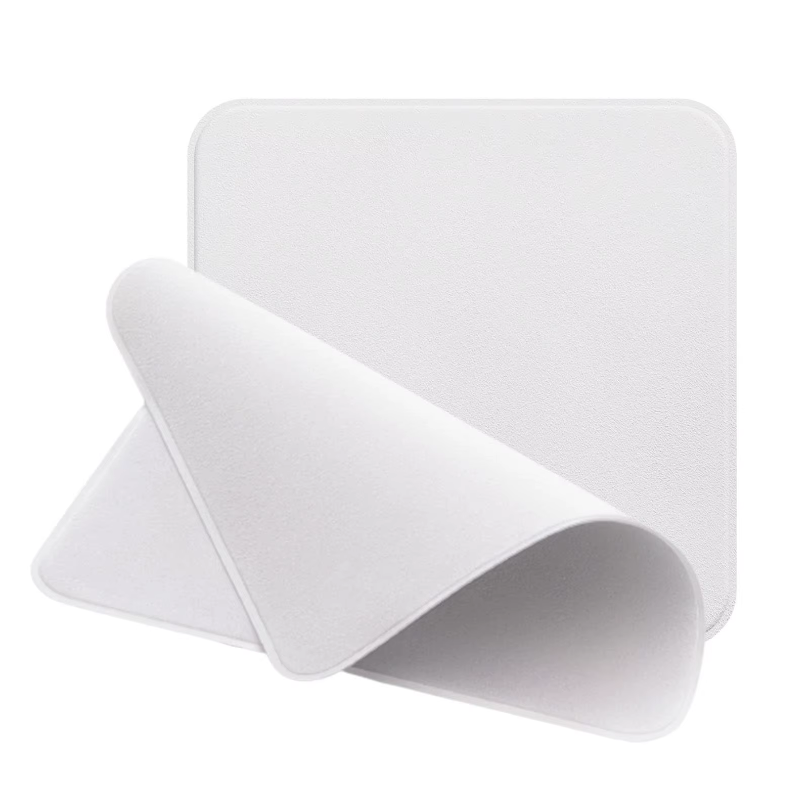 Gril de polissage en microcarence pour ordinateur portable, TV LCD, écran d'ordinateur, moniteur, tablette, autre surface délicate