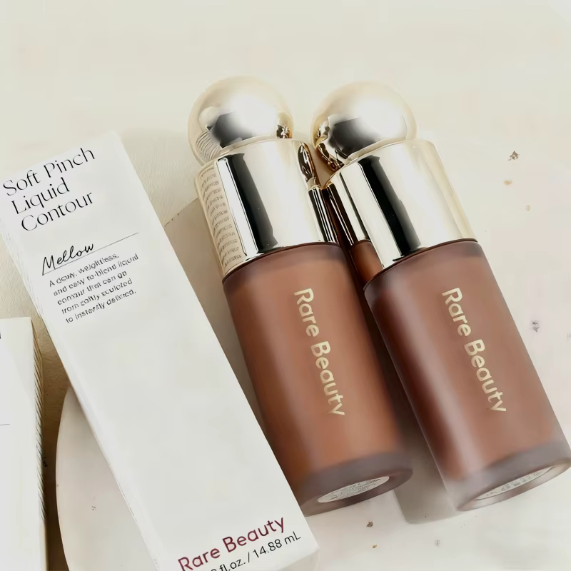 Rare Beauty Liquide de contouring 3D pour le visage