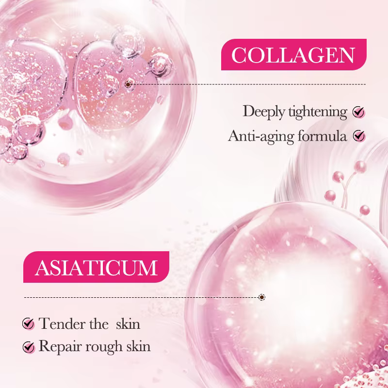 2/5 pièces masque de Lifting du visage en forme de V