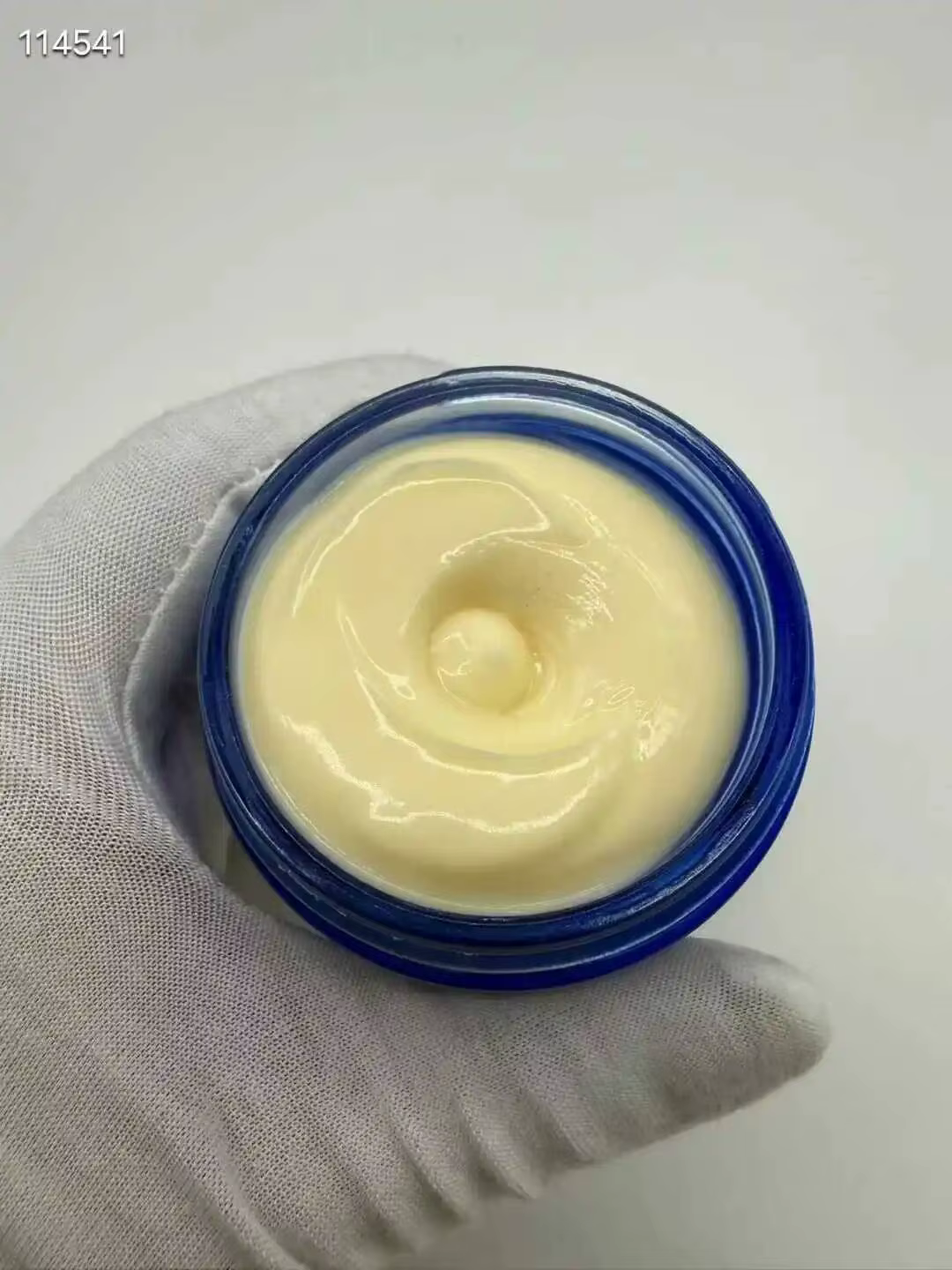 Crème pour le visage Cosmétiques Maquillage 50ML