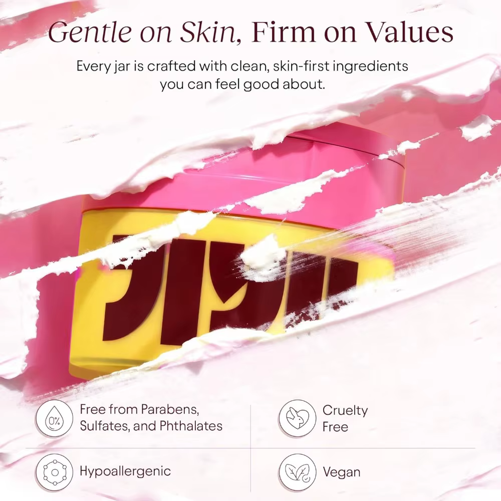 Crème réparatrice anti-âge coréenne NAD+ hydrate en profondeur