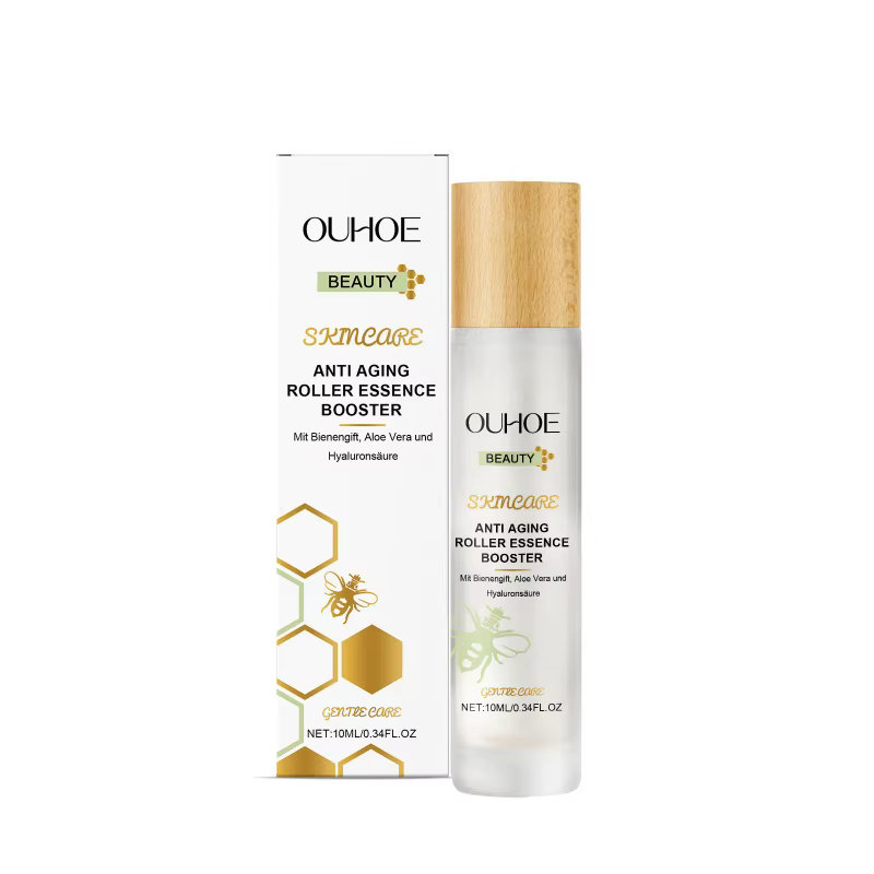 Essence nocturne Roller Ball
