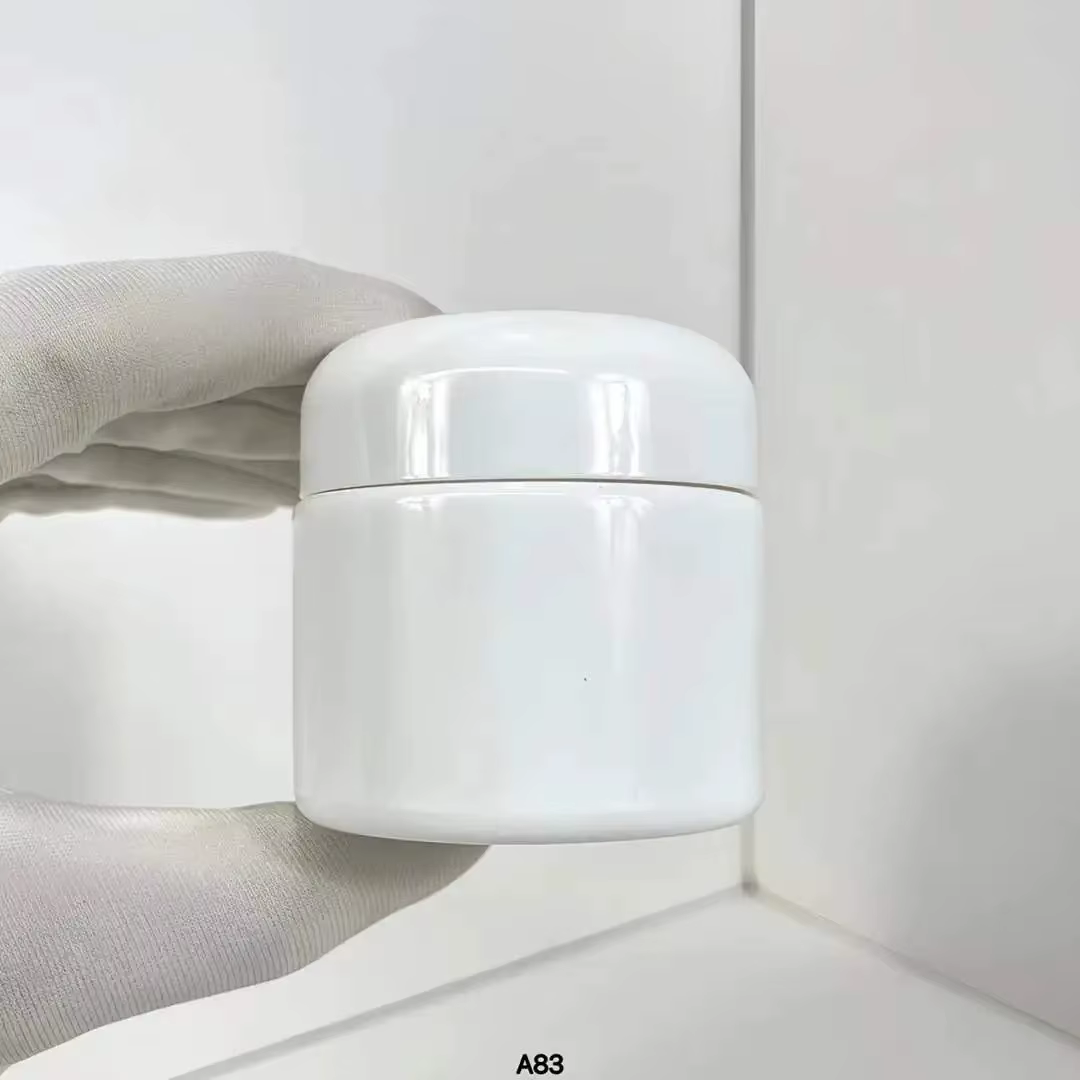 NOUVELLE Crème pour le visage Crème hydratante