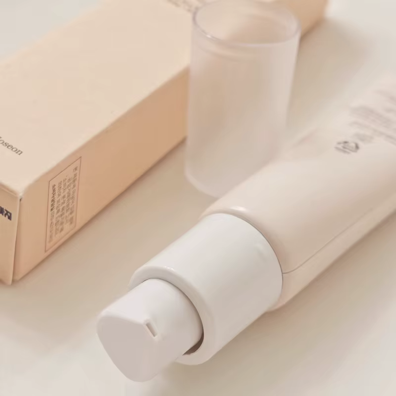 Crème pour les yeux Beauty of Joseon - Essence revitalisante au ginseng et au rétinol