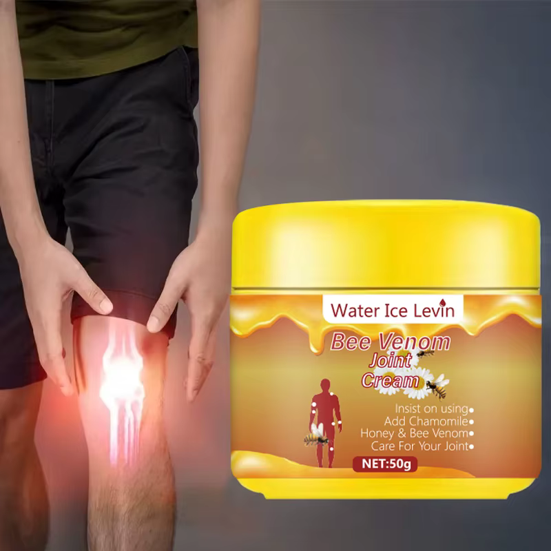 Hydratant hypoallergénique 80