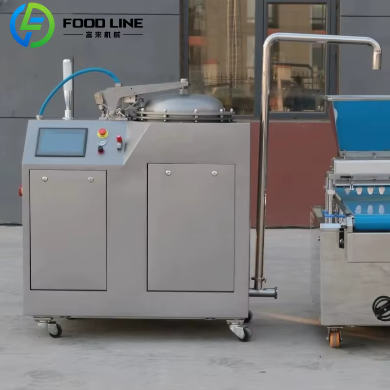 Machine à fouetter la crème au lait, mélangeur d'aération de gâteaux, aérateur de barbe à papa, Machine à crème fouettée
