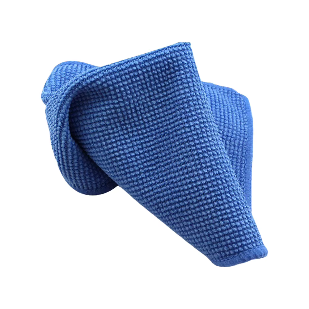 1 pièces chiffon microfibre nettoyage d'écran pour appareil photo reflex numérique TV LED moniteur PC ordinateur portable tablette IPad outil de nettoyage moniteur nettoyant nettoyage