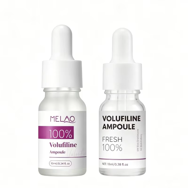 Ampoule Volufiline Centella Asiatica