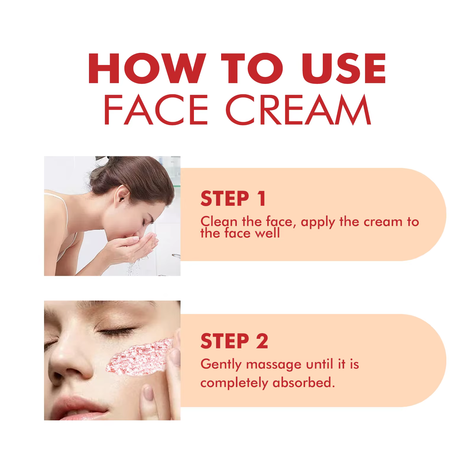 EELHOE crème de sang de Dragon rajeunissement traitements du visage réduire les ridules Anti-rides resserrer la peau
