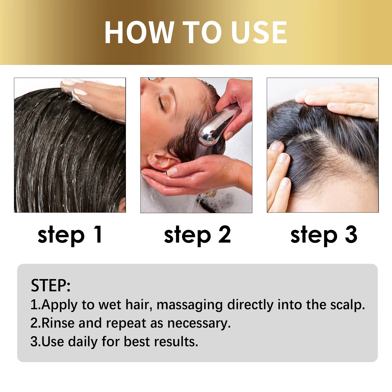 Crème de gIslande pour cuir chevelu, racine renforcée, anti-chute de cheveux, livres profonds, rafraîchir les cheveux secs et abîmés, réparation des poils moelleux, croissance, exextinction