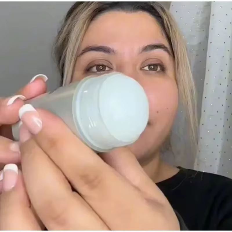 Essence de soin de la peau du visage - Convient à tous les types de peau