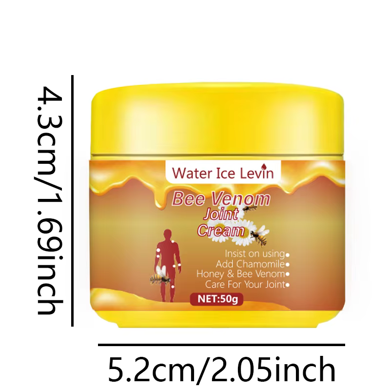 Hydratant hypoallergénique 80