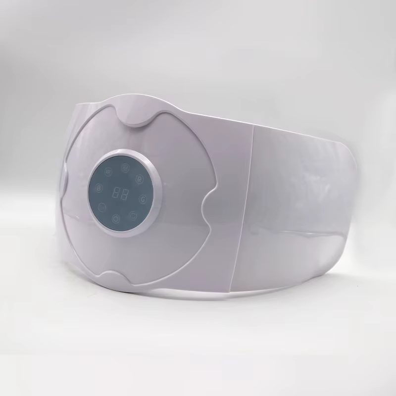 PDT Led masque Facial 8 couleurs Photon