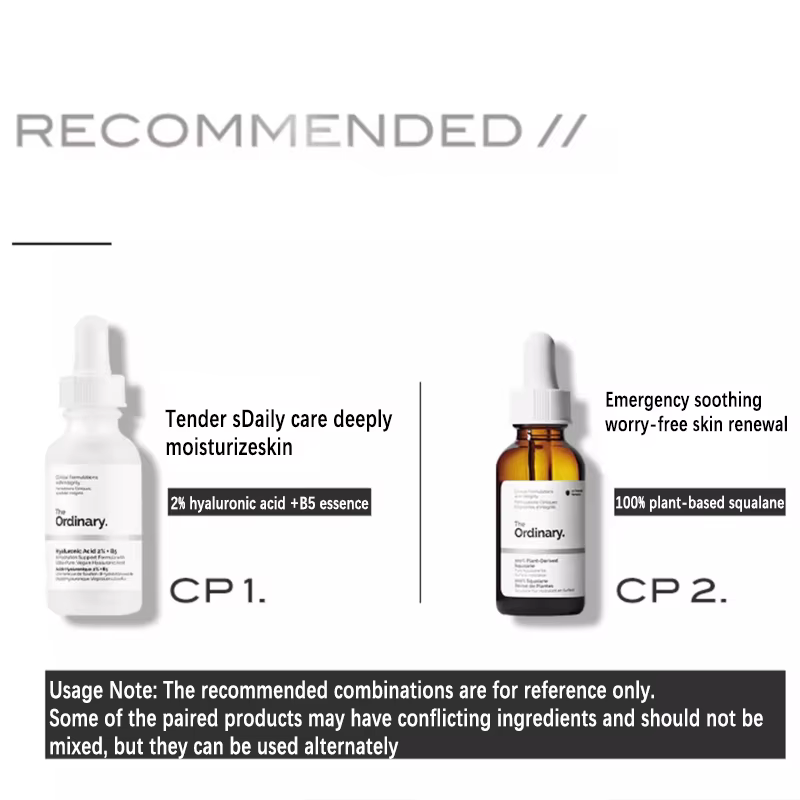 Acide lactique 5% + HA 2%