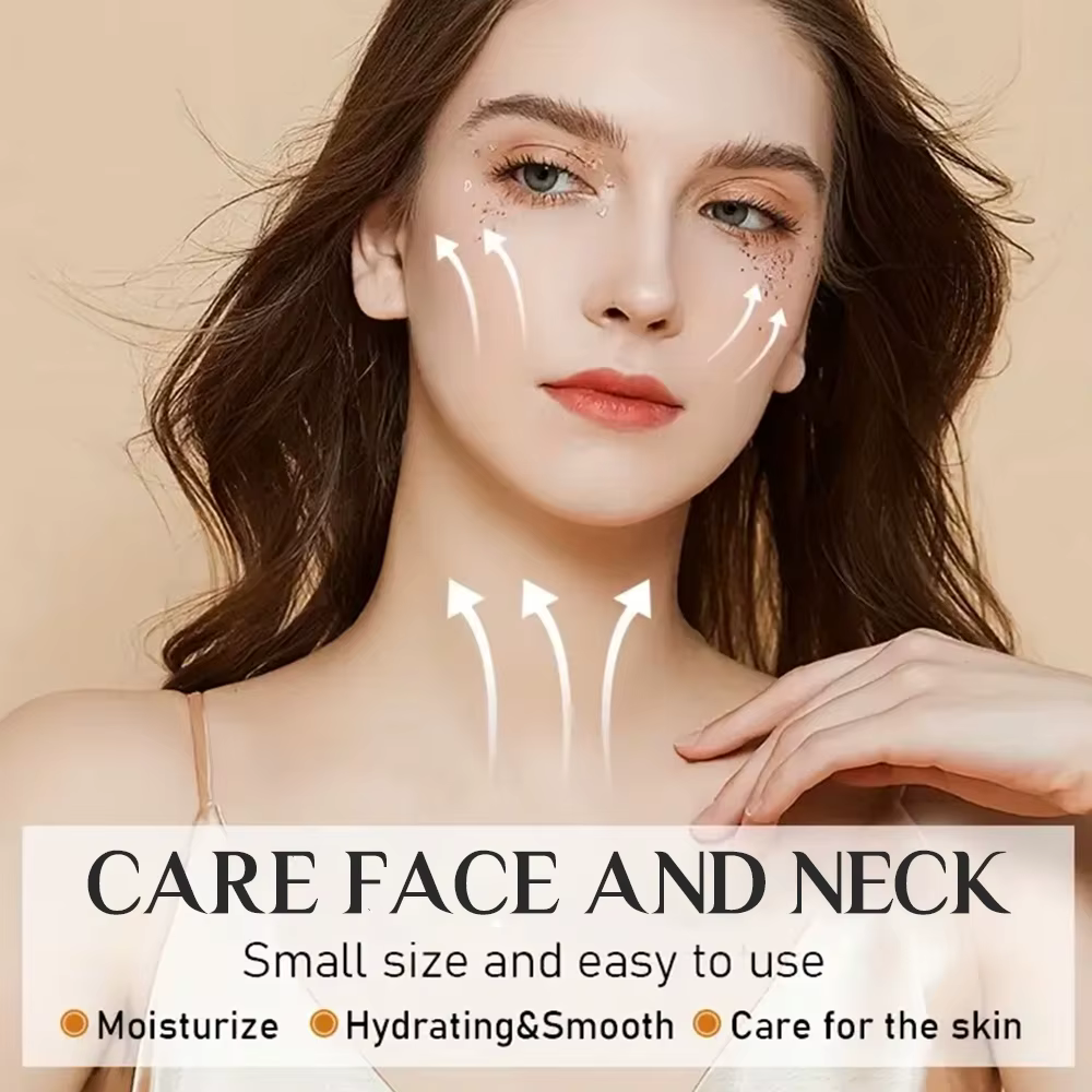 Stick de soin du visage Sakura