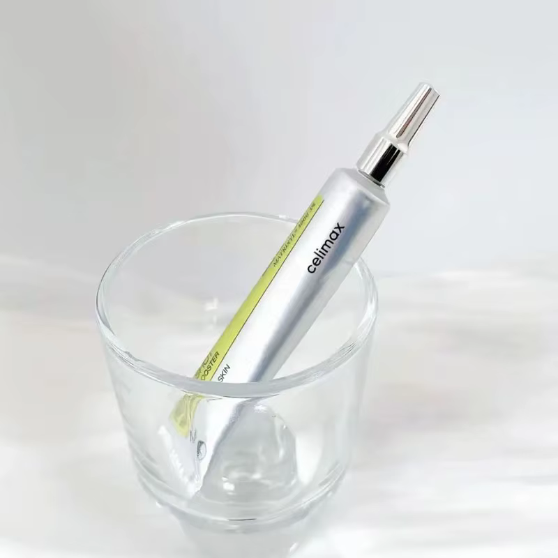 Crème pour le visage et les yeux Hot Original Celimax The Vita A Retinal