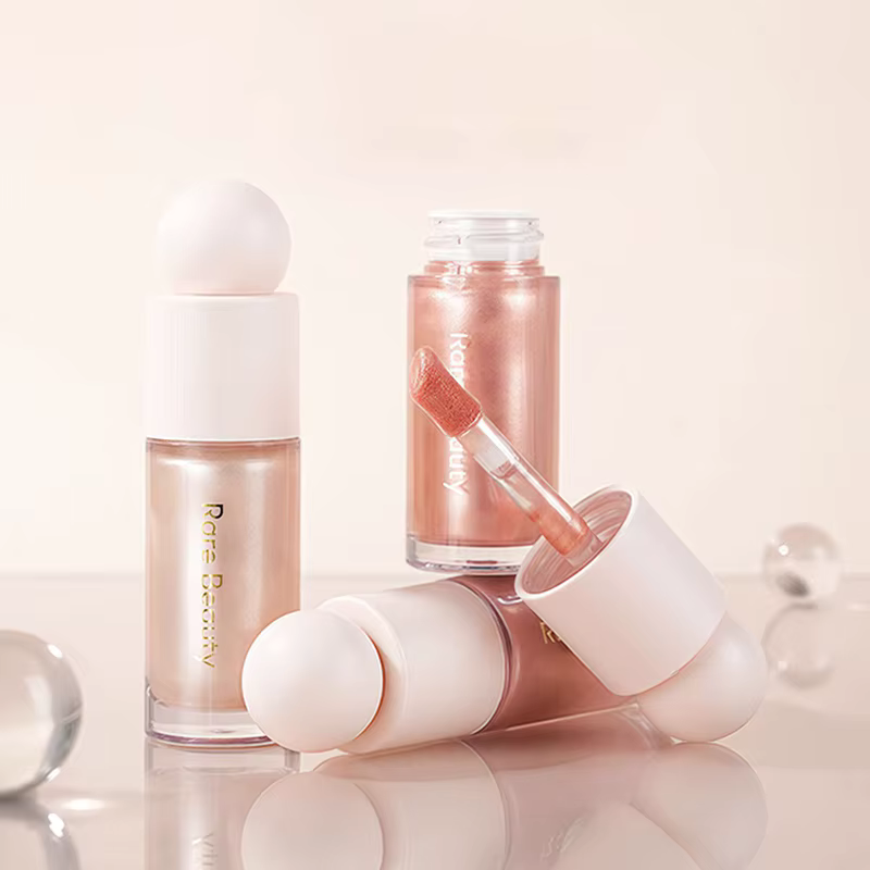 Rare Beauty Liquide de contouring 3D pour le visage