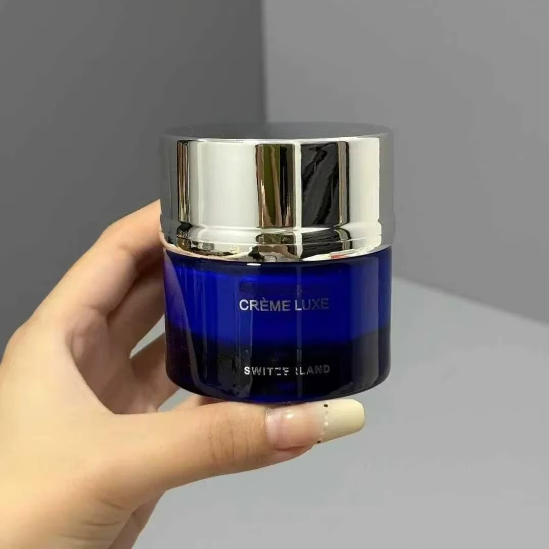 Crème pour le visage Cosmétiques Maquillage 50ML