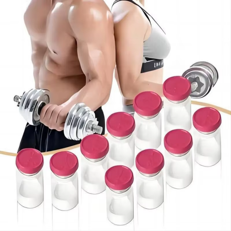 Savon pour le nettoyage du corps