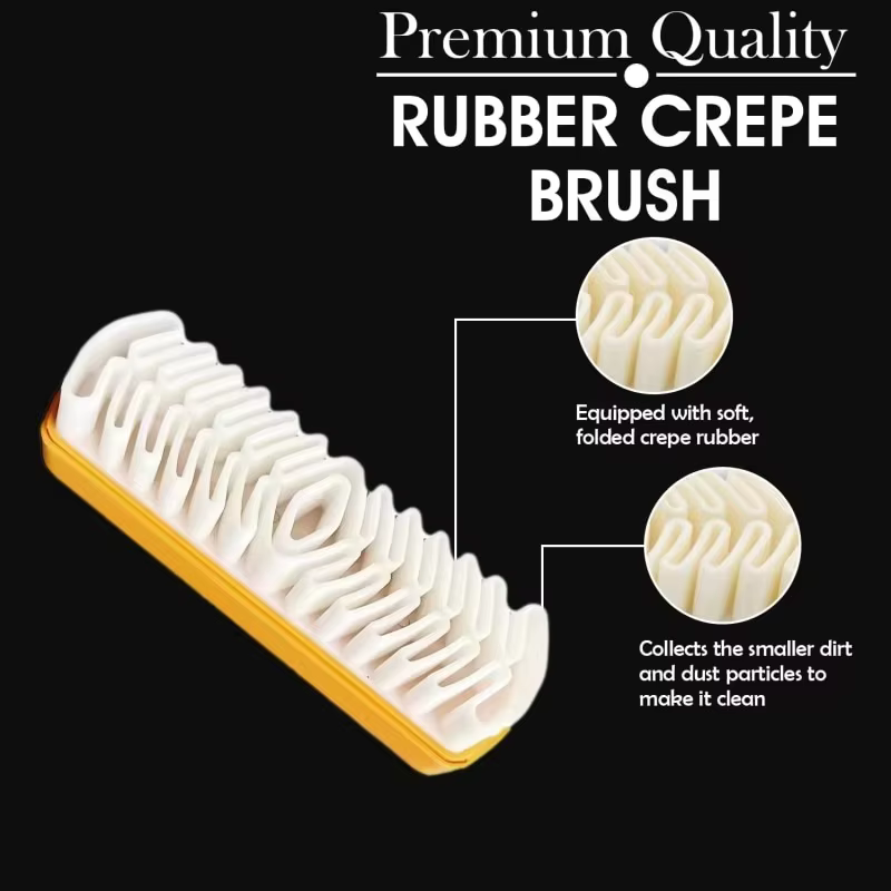 1 brosse de nettoyage pour sièges de voiture et pièces intérieures, pour tissus en suède, peau de daim et peluche, outil de nettoyage et d'entretien